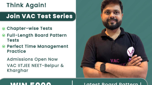 Professional & Crisp