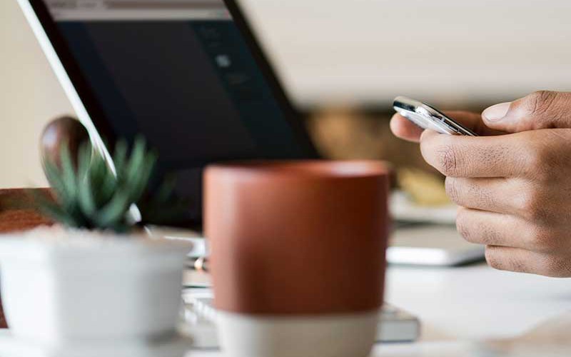 Achiever Series for Class 8