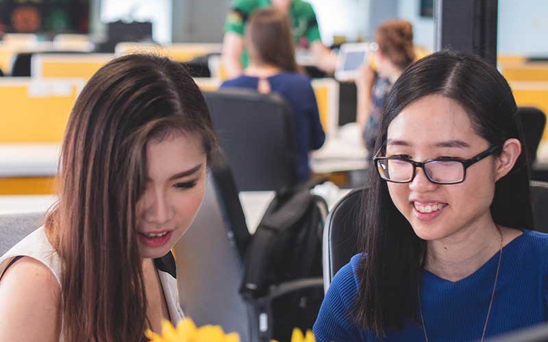 Live Premium classes for Class 8