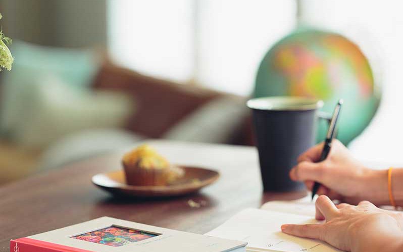 Achiever Series for Class 7