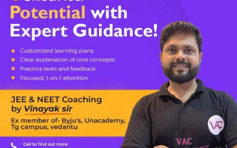 Live Premium IIT JEE Target 2025